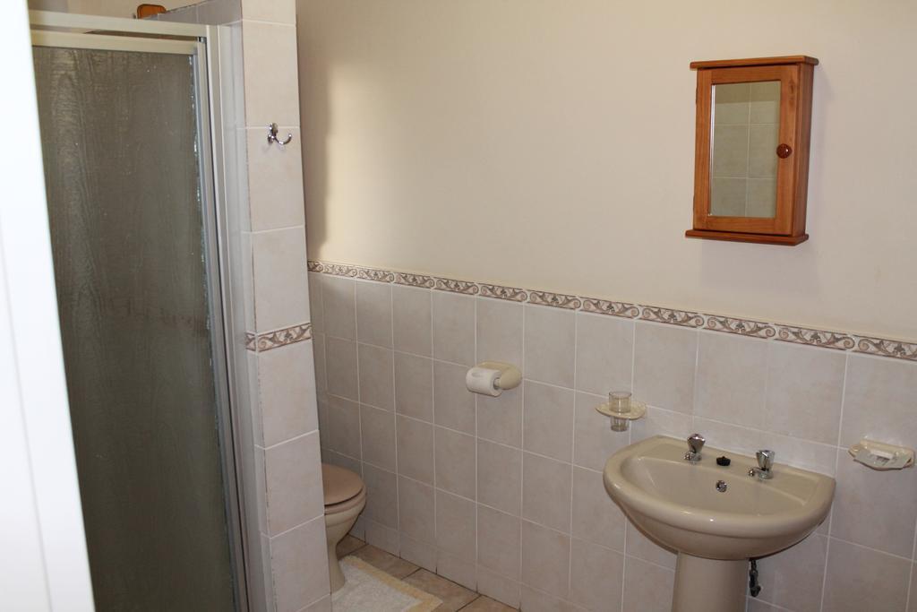 La Mer Lodge Richards Bay Chambre photo
